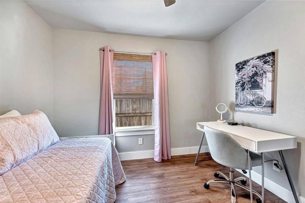 Villa House Of Charm! Bike Trails & New Walmart Hq Bentonville Exterior foto